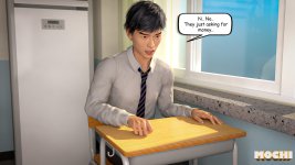 Highschool Love Battle Vol 1 054.jpg