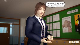 Highschool Love Battle Vol 1 055.jpg