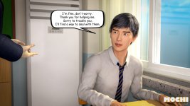 Highschool Love Battle Vol 1 056.jpg