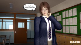 Highschool Love Battle Vol 1 057.jpg