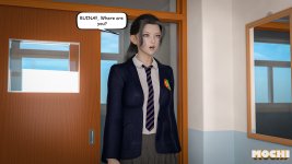 Highschool Love Battle Vol 1 058.jpg