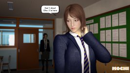 Highschool Love Battle Vol 1 059.jpg