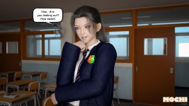 Highschool Love Battle Vol 1 060.jpg