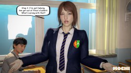 Highschool Love Battle Vol 1 061.jpg