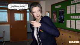 Highschool Love Battle Vol 1 062.jpg