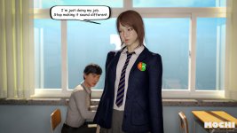 Highschool Love Battle Vol 1 063.jpg