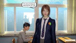 Highschool Love Battle Vol 1 065.jpg