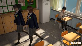 Highschool Love Battle Vol 1 066.jpg
