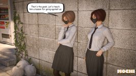 Highschool Love Battle Vol 1 069.jpg