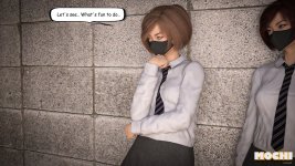 Highschool Love Battle Vol 1 070.jpg