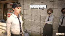 Highschool Love Battle Vol 1 071.jpg