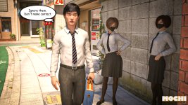 Highschool Love Battle Vol 1 072.jpg