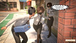 Highschool Love Battle Vol 1 073.jpg