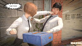 Highschool Love Battle Vol 1 074.jpg