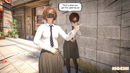 Highschool Love Battle Vol 1 076.jpg