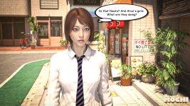 Highschool Love Battle Vol 1 078.jpg