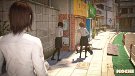 Highschool Love Battle Vol 1 079.jpg