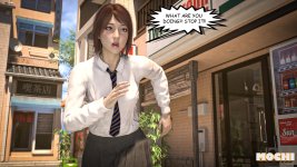 Highschool Love Battle Vol 1 081.jpg