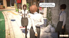 Highschool Love Battle Vol 1 082.jpg