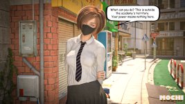 Highschool Love Battle Vol 1 083.jpg