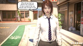 Highschool Love Battle Vol 1 084.jpg