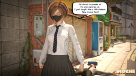Highschool Love Battle Vol 1 085.jpg