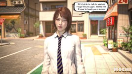 Highschool Love Battle Vol 1 086.jpg