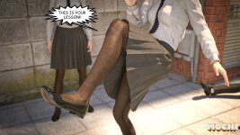 Highschool Love Battle Vol 1 087.jpg