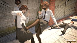 Highschool Love Battle Vol 1 088.jpg