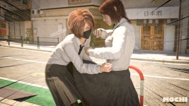 Highschool Love Battle Vol 1 089.jpg
