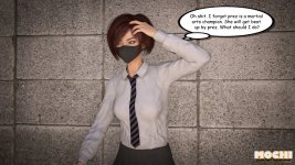 Highschool Love Battle Vol 1 090.jpg