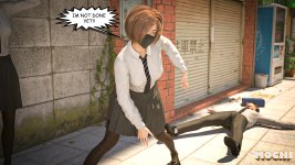 Highschool Love Battle Vol 1 093.jpg