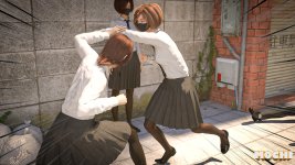 Highschool Love Battle Vol 1 094.jpg