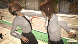 Highschool Love Battle Vol 1 095.jpg