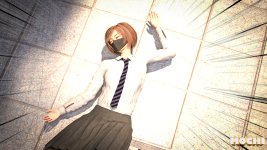 Highschool Love Battle Vol 1 097.jpg