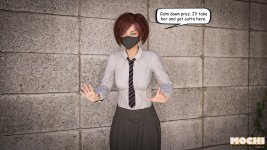 Highschool Love Battle Vol 1 099.jpg