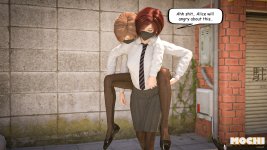 Highschool Love Battle Vol 1 100.jpg