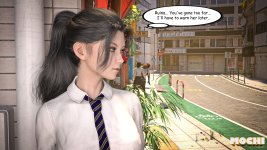 Highschool Love Battle Vol 1 101.jpg