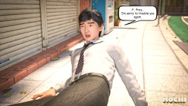 Highschool Love Battle Vol 1 103.jpg