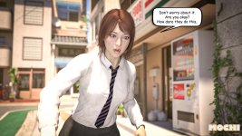 Highschool Love Battle Vol 1 104.jpg