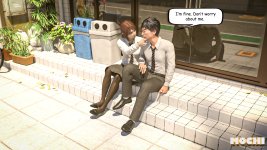 Highschool Love Battle Vol 1 105.jpg