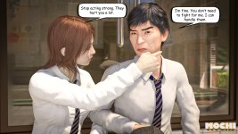 Highschool Love Battle Vol 1 106.jpg