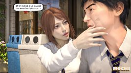 Highschool Love Battle Vol 1 107.jpg