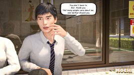 Highschool Love Battle Vol 1 108.jpg