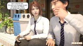 Highschool Love Battle Vol 1 109.jpg