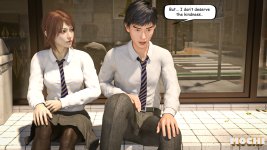 Highschool Love Battle Vol 1 110.jpg