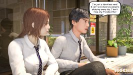 Highschool Love Battle Vol 1 111.jpg