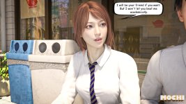 Highschool Love Battle Vol 1 112.jpg