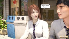 Highschool Love Battle Vol 1 114.jpg