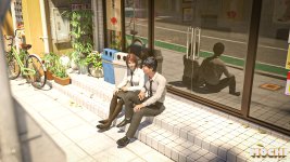 Highschool Love Battle Vol 1 115.jpg